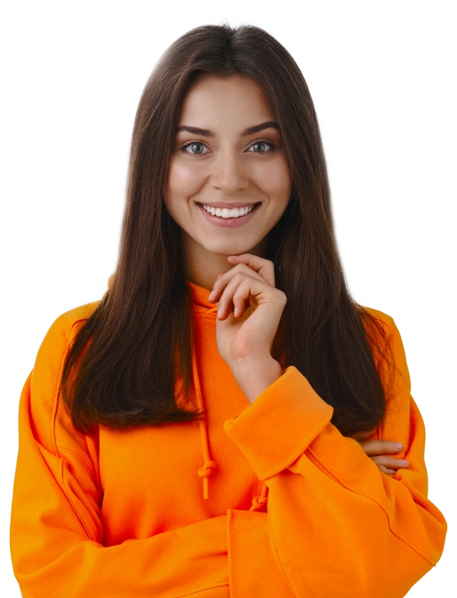 Ростелеком интернет-провайдер в&nbsp;село Мочалей (Республика Татарстан)