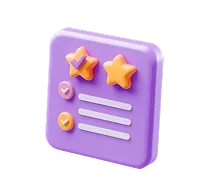 Проверьте подключение в&nbsp;село Мочалей (Республика Татарстан)